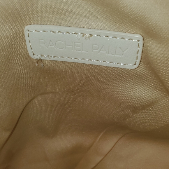 Rachel Pally Floral Clutch Bag - Picture 4 of 5